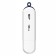 USB flash drive_128 Gb Silicon Power Blaze B32 White USB 3.1 / SP128GBUF32V1W
