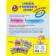 We consider and develop logic. Grade 2. Gorokhova A.M., EASHLOVA E.O.