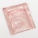Concentrate "Mambril Lacto Baby", women's health, 30 sasha 5 g