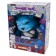 Stretchapalz Evil BEARS “Mishka Rono”, 22 cm
