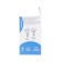 Universal Holder AVS AH-2116-C