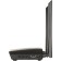 Wireless router D-Link DIR-620S/RU/B1A N300 10/100Base-TX Black