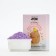 BEAUTY FOX CAIFIBARA, 100 g, flavor of flowering lavender