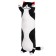 Soft toy "kitten", 86 cm