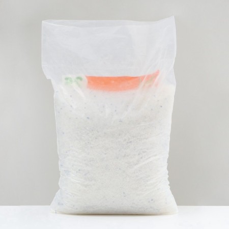 Filler Silichele "Pig", 25 liters-5