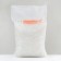 Filler Silichele "Pig", 25 liters