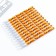 PET WRITE WASE BLUE BLUE PASA 0.5 mm with cap "CAT"