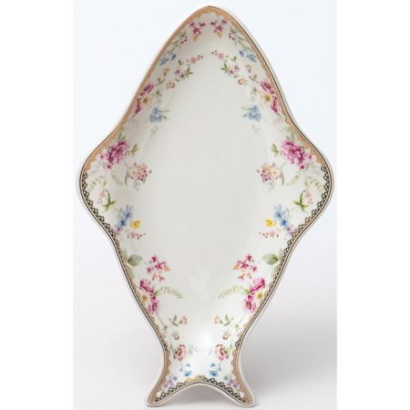 Balsford herring "Francoise", d = 27 cm-2