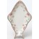 Balsford herring "Francoise", d = 27 cm