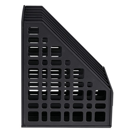 Capital, vertical, 6 departments, black-4