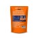 Wet Cat Lunch food for cats, meat assorted in jelly, 85 g