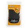 Velcro rug Airline asm-b-01, Black, 92x145 mm