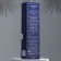 Aromatic diffuser "Monolife", 100ml, Cocoabean