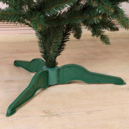 Artificial Christmas tree "Altai" 180 cm-3