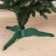 Artificial Christmas tree "Altai" 180 cm