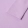 Turtleneck for girls, lilac color, height 98 cm