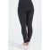 Female legins, size 54
