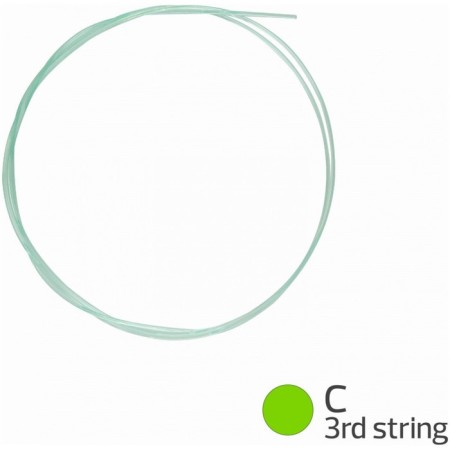 Strings for Ukulel Aquila 164u concert-5