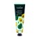 Hand cream "Fruit paradise", set 5 pcs