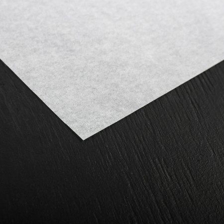 Parchment Siliconized in the sheets of Gurmanoff, 38 × 42 cm, set 5 pieces-2