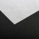 Parchment Siliconized in the sheets of Gurmanoff, 38 × 42 cm, set 5 pieces