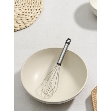 A set of whisking for whipping the share “Assistant”, 3 pcs: 19 cm, 24 cm, 29 cm-5