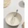 A set of whisking for whipping the share “Assistant”, 3 pcs: 19 cm, 24 cm, 29 cm