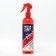 Spray from flies and OS "Clean House", with chamomile extract, 400 ml