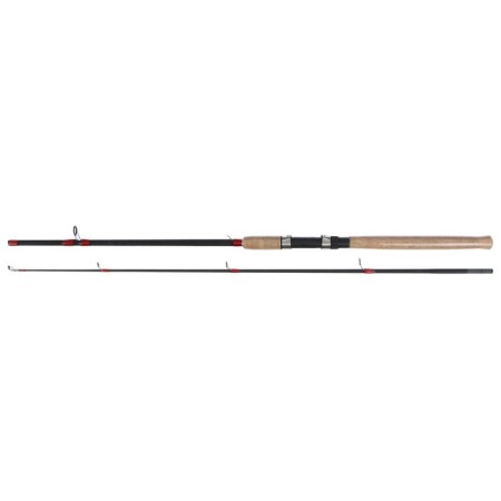 Yugana Classic spinning, length 1.8 m, test 10-25 g-1