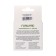 Nisus Forward Warrior fishing line, diameter 0.405 mm, test 12.3 kg, 100 m, green
