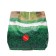 Seeds of lawn grass "Green corner", "Robostika", 1 kg