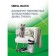 Smell Block odor blocker for all rooms, 600 ml