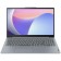 Laptop 15.6 "IPS FHD Lenovo Ideapad Slim 3 (83RER007PRK) GREY