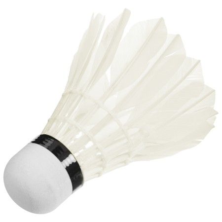 Volan Boshika 200n, 3 pcs., Feak-4