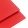 Dated planing 2025, 294 x 142mm 64 sheets, Attomex Orion, solid cover, boumvinyl with foam, foil embossing, block 70, red