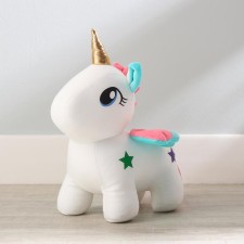 Antistress toy 