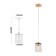 Linda lamp 9090-201 1 x E27 40W