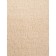 Texrepublic blanket, size 200x220 cm, beige color