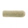 Smooth roller Matrix 80759, polyacryl, 250mm, pile 18mm, D 48 mm, D 8 mm