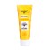 Facial cream Fermma calendula, 75 ml