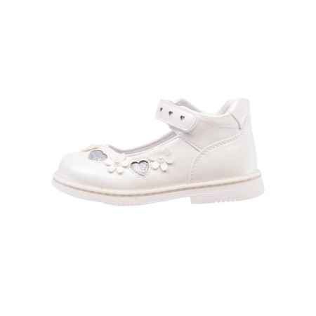 Туфли для девочки PlayToday, размер 26-8