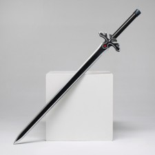 Souvenir weapon 