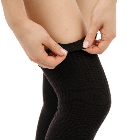 GRACE and dancing GRACE Dance No. 1, length 60 cm, black color-3