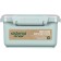 Container with devices, 1.2 l