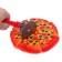 A set of Pizza products, with accessories, in a package