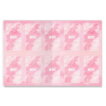 Transformational game "Emotional Intelligence", 60 cards-3
