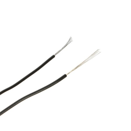 Car antenna "Triad-10 exotic", active, Vsevolnaya-4