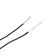Car antenna "Triad-10 exotic", active, Vsevolnaya