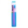 EXE CLASSIC Toothbrush "Superical" mix