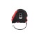 Roulette Rexant Profi 12-9017, rubberized housing, magnetic, 10 m x 25 mm